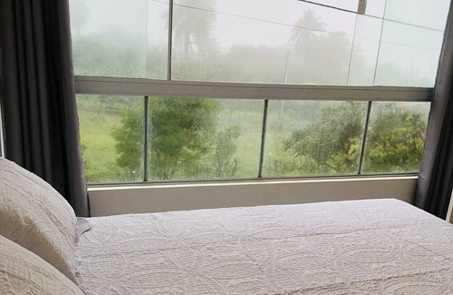 Triunfo House | Casa em Condomínio Fechado em Triunfo/pe, Próxima ao Centro