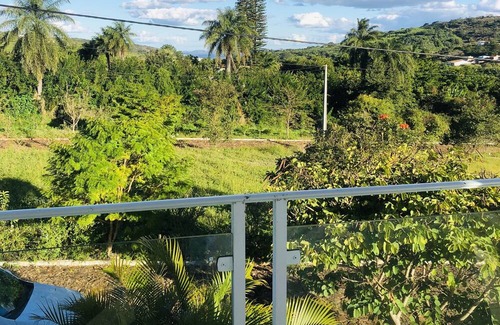 Triunfo House | Casa em Condomínio Fechado em Triunfo/pe, Próxima ao Centro