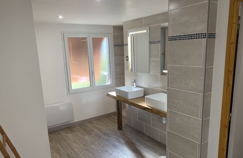 Cazaubon House | Maison de Campagne au Calme Dans un Coin du Gers