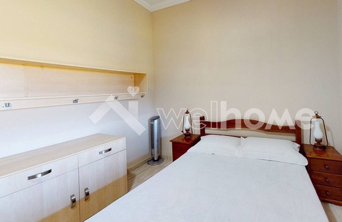 Quadra House | Cozy country house with leisure area in Quadra