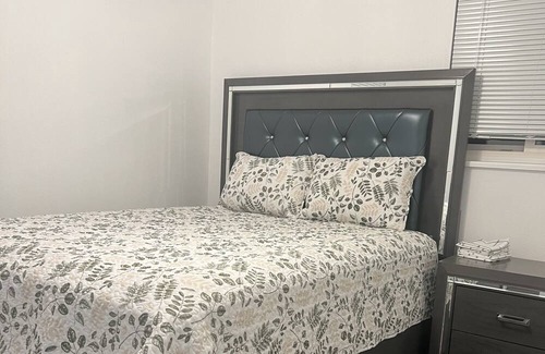 Aurora House | Lovey place to relax