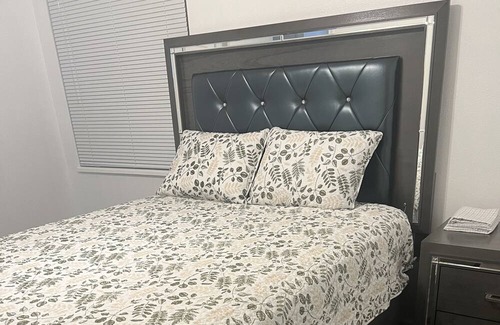 Aurora House | Lovey place to relax