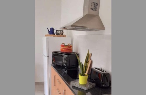 Alqueidao Apartment | Apartment 'Quinta Do Pôr Do Sol' with Mountain View, Shared Garden and Wi-Fi