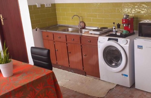 Moinhos da Gandara Apartment | Studio Apartment "Cantinho Dos Moinhos" with Wi-Fi