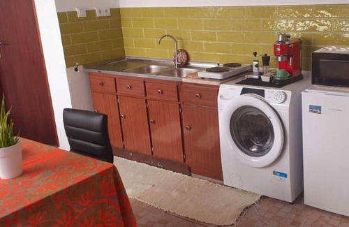 Moinhos da Gandara Apartment | Studio Apartment "Cantinho Dos Moinhos" with Wi-Fi