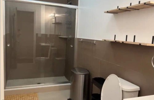 McGinley Square House | V7 Please contact host before booking. This is private room, not entire place.