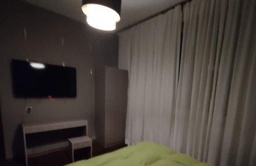 Cento Hotel | hotel sushi ORO