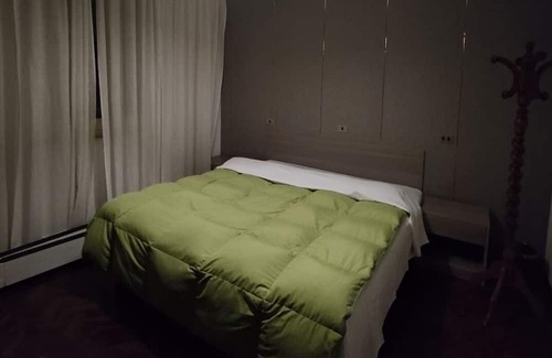 Cento Hotel | hotel sushi ORO