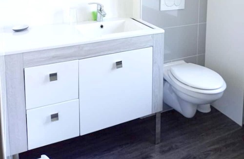 Mittlach Apartment | Homerez - Nice apartement for 4 ppl. with terrace at Mittlach