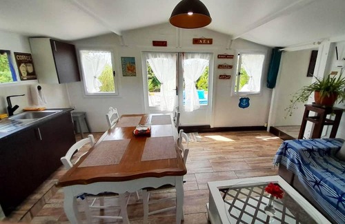 Alhadas House | Homerez - House 6 km away from the beach for 4 ppl. at Figueira da Foz,