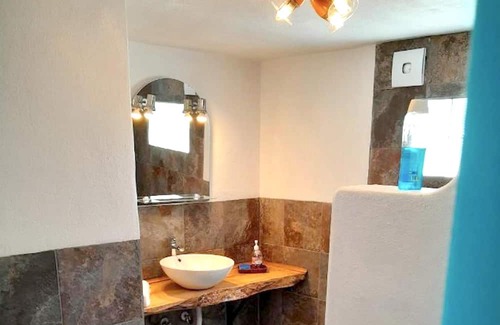 Alhadas House | Homerez - House 6 km away from the beach for 4 ppl. at Figueira da Foz,