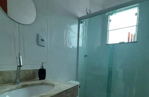 Sao Lourenco Apartment | Apartamento Centro São Lourenço