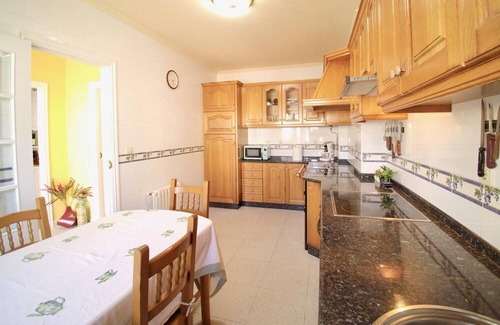 Porto do Barqueiro House | The Cliffs - Le nid de Martina