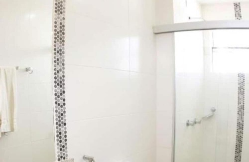 Centro Apartment | Pineapples Caldas Novas - Marina Flat e Náutica