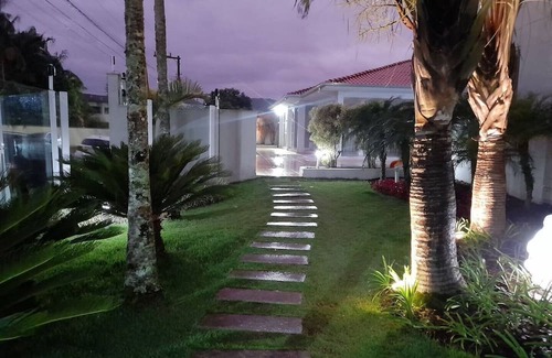 Sete de Setembro Apartment | Apartamento Simas