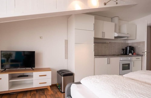 Maishofen Apartment | Sun Valley Apartment Top 17 - Sun Valley