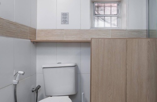 Santa Teresa House | Charming in Santa Teresa for couples | JM301 Z5