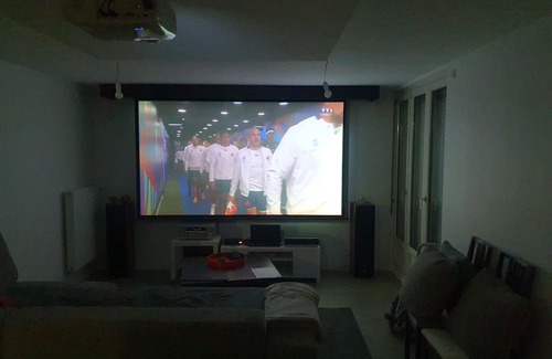 Saint-Marc House | Maison Nouvellement Renovee! Proche DU Centre Ville DE Brest