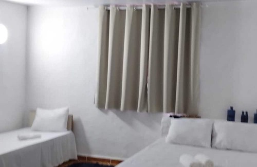 Sao Pedro House | Linda Chácara no Alto da Serra com o Melhor por do sol do Interior