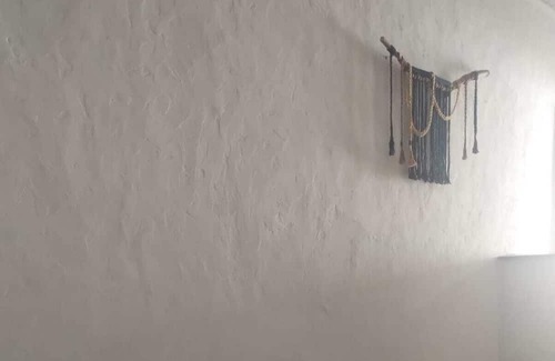 Sao Pedro House | Linda Chácara no Alto da Serra com o Melhor por do sol do Interior