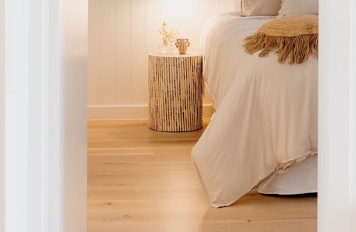 Kahibah House | Zenith Kahibah luxury Coastal stay