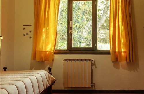 Playa Bonita Cabin | Tu Apart en Bariloche XXVII