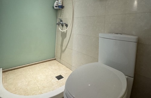 Daan Apartment | Daan Forest Getaway 3mins to MRT