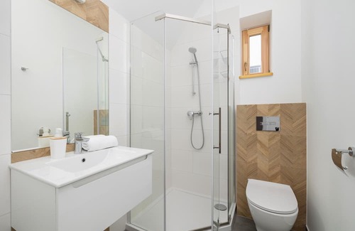 Poronin House | Mountain Cottage | Gutowa | 2 rooms | Balcony