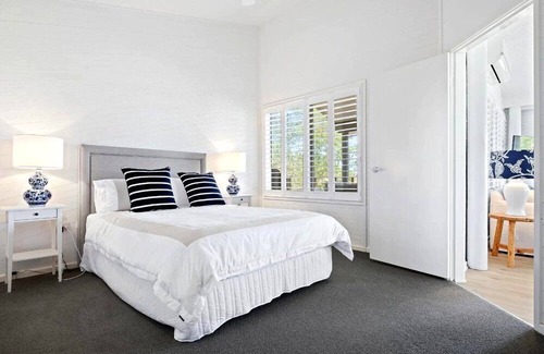 Killcare Heights House | Driftwood, Killcare Heights