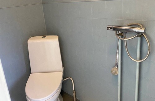 Fuglebjerg House | Town House i Fuglebjerg