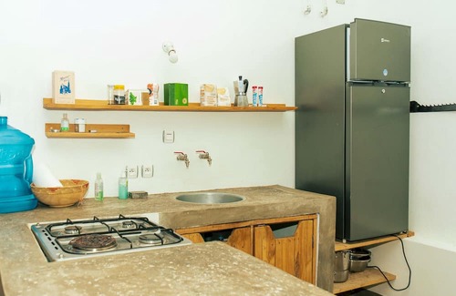 Ruhengeri Apartment | Isange Paradise Resort, Ruhengeri, Rwanda