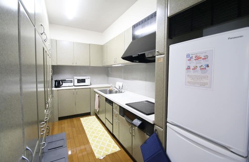 Minami Ward Apartment | cold /Kumamoto Kumamoto