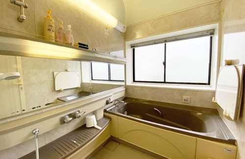 Minami Ward Apartment | cold /Kumamoto Kumamoto