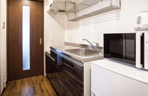 Itarashiki House | Large twin room Capacity 13 people nonsmoking / Shimajiri-gun Okinawa