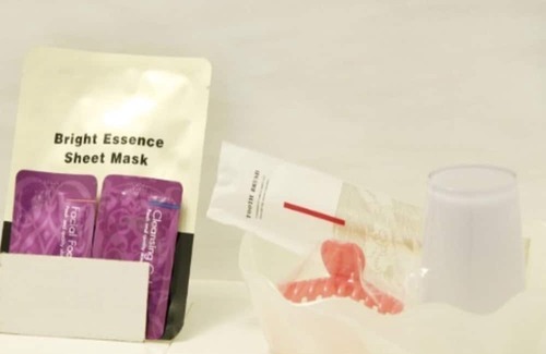 Machida House | Nonsmoking Grand Twin / Machida Tokyo