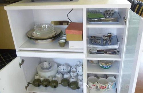 Kikugawa House | Kikugawashi a completely private annex in Japan /Kikugawa Shizuoka