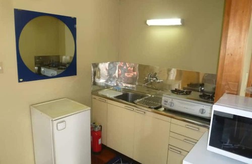 Kikugawa House | Kikugawashi a completely private annex in Japan /Kikugawa Shizuoka