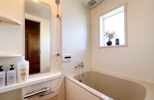 Kujukuri Cottage | Advantageous Consecutive stay plan 15 OFF Large / Sambugun Chiba