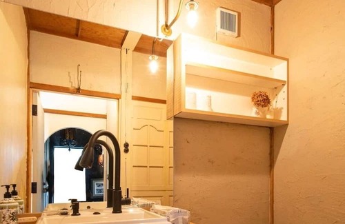 Ichinomiya House | 5minute walk from KazusaIchinomiya StationAn a / Choseigun Chiba