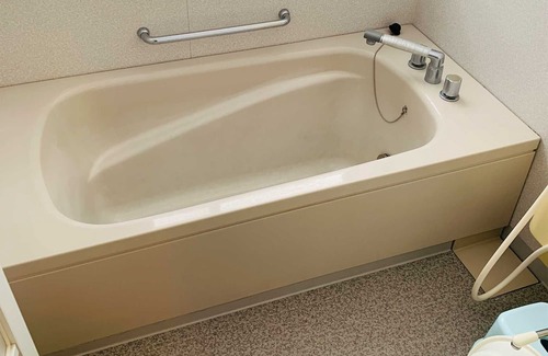 Shinano Cottage | Stay without meals Lodge B type with mini kitchen / Kamiminochigun Nagano