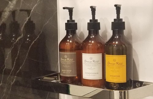 Kashiwa House | Comfort double Nonsmoking vs | Standardroom / Kashiwa Chiba