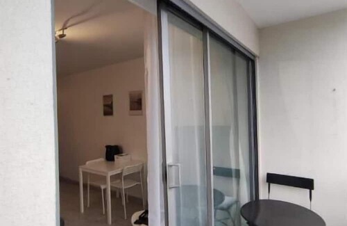 Alco Condo | Studio Coconing