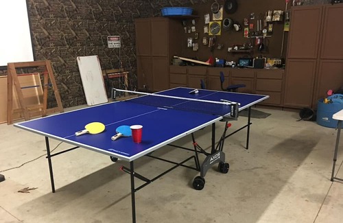 Bon Wier House | Beautiful Piney Woods Ranch Retreat