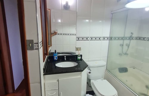 Regiao Urbana Homogenea XV Apartment | Apartamento Centro de Poços Condomínio Quisisana