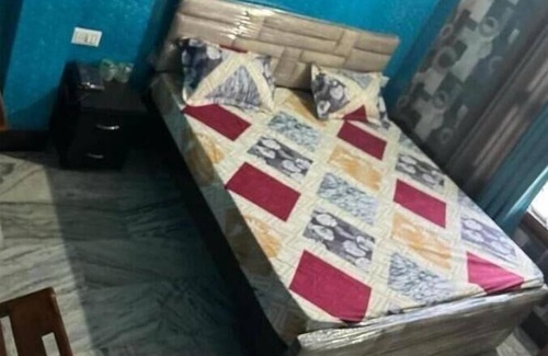 Pithoragarh House | Hotel Monal Deluxe Room #3