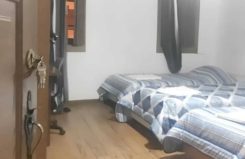 Coimbra City Centre House | Homerez - Big house for 18 ppl. at Coimbra