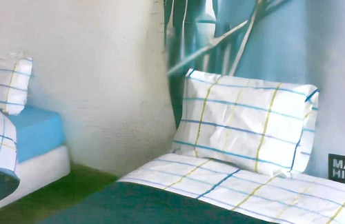 Coimbra City Centre House | Homerez - Big house for 18 ppl. at Coimbra