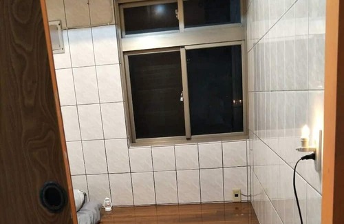 Taiwan House | 宜蘭大溪出火車站海邊小屋