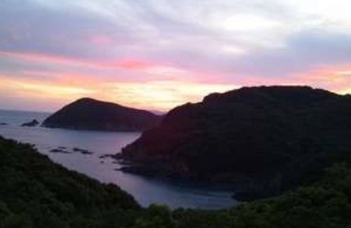 Otsuki House | 1 night without meals plan Westernstyle loft non / Hatagun Kōchi