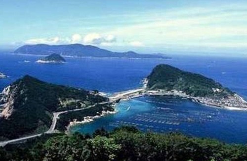 Otsuki House | 1 night without meals plan Westernstyle twin non / Hatagun Kōchi